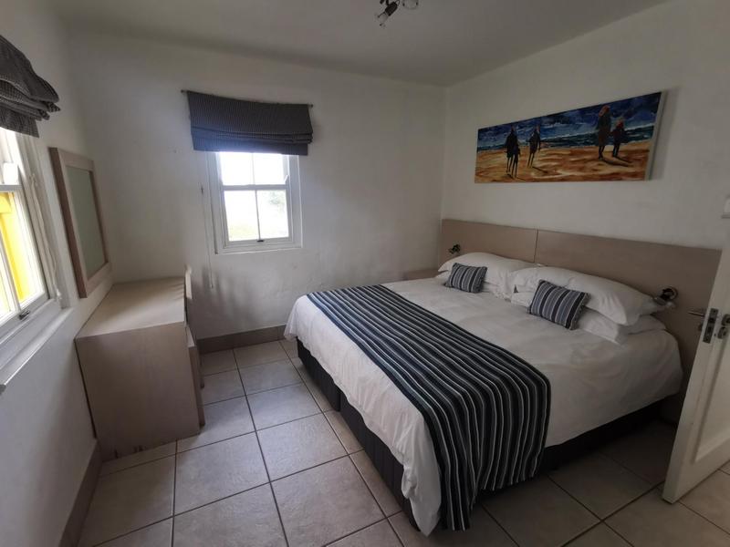 2 Bedroom Property for Sale in Mykonos Western Cape